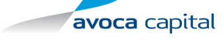 Avoca Capital - July 2009